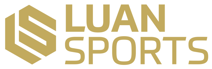 Luan Sports