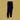 Ballygar NS Pants / Leggings