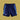 Roxboro NS Shorts