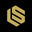 Luan Sports logo